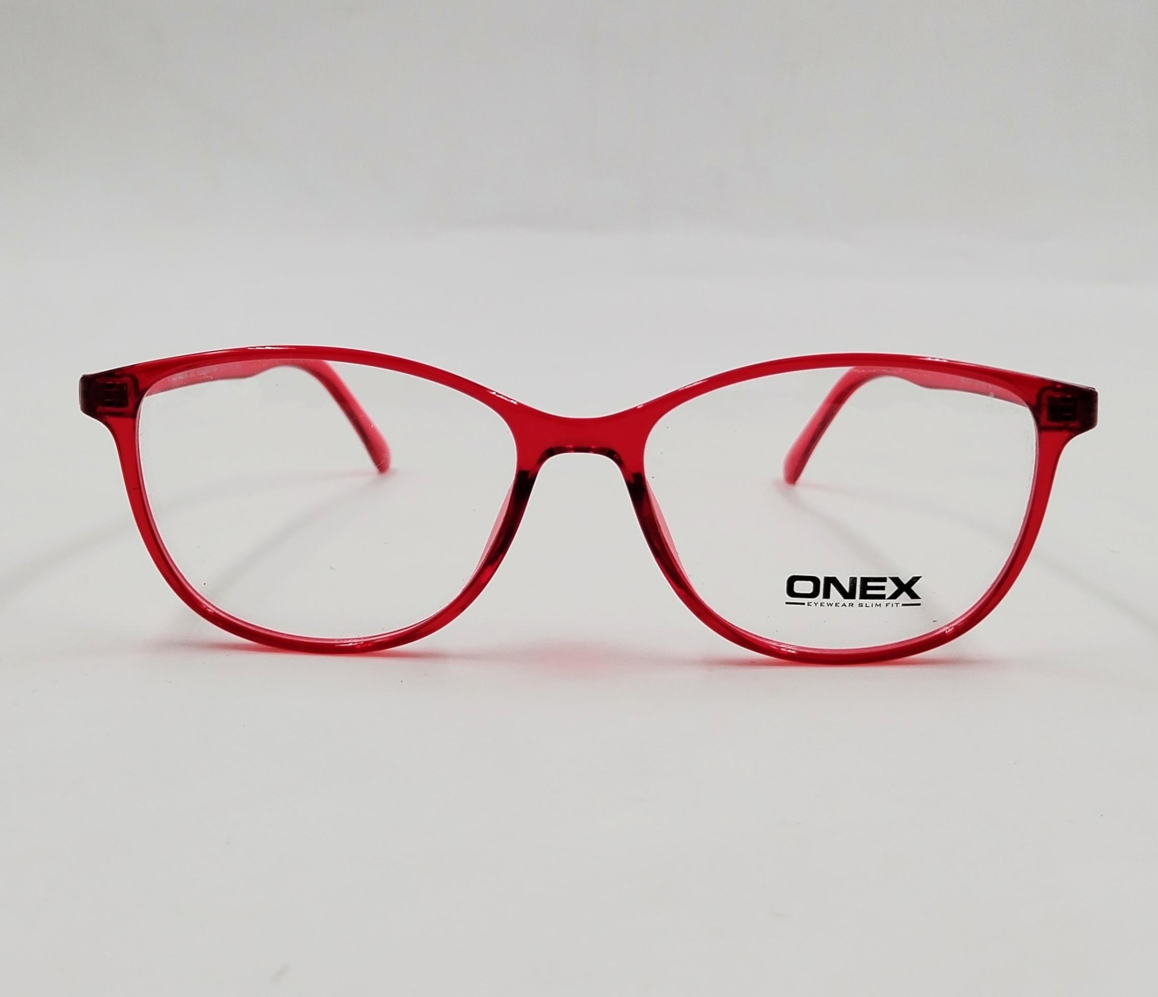 ONEX RH 8403C1818